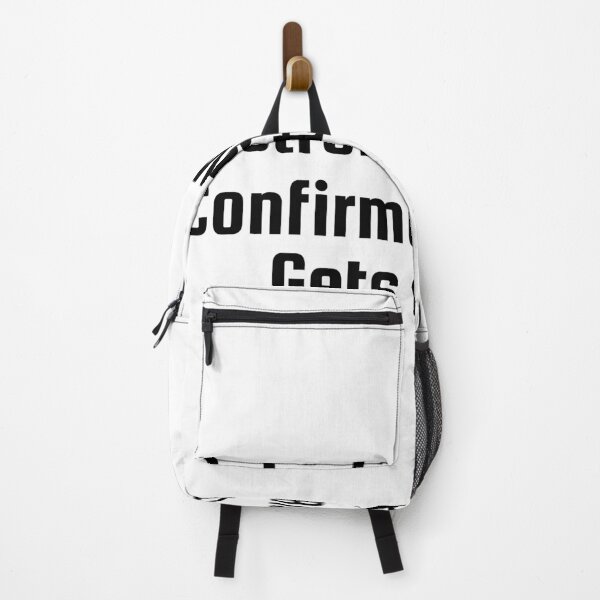Item preview, Astrology: When Confirmation Bias Gets a Logo designed and sold by Ninjacatoff.