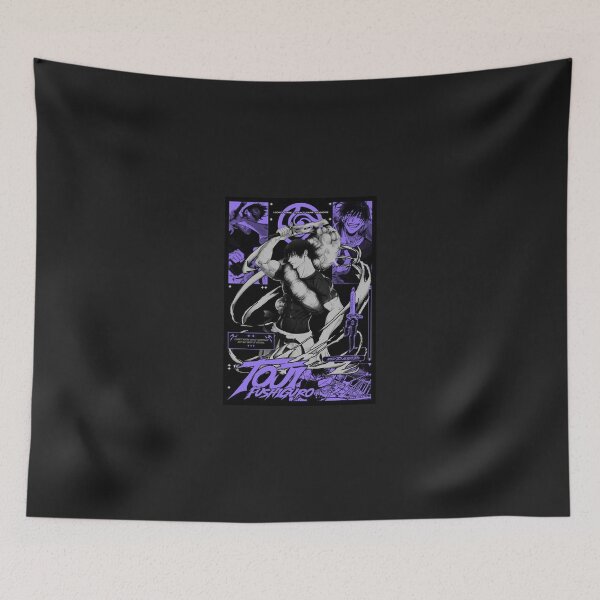 Item preview, strong male designed and sold by rythnazorsylli.