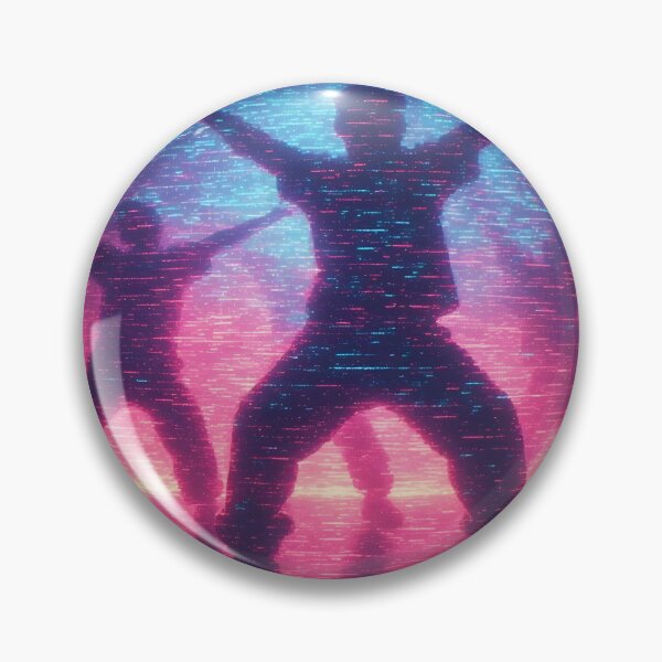 Item preview, Analog Ghosts designed and sold by Greenway Creations.
