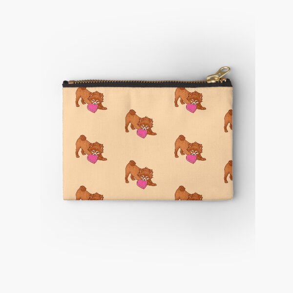 Item preview, Shaun White the Dog designed and sold by conkberry.