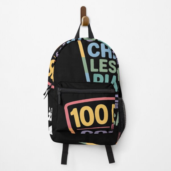 Item preview, Tie Dye 100 Days Of Coffee And Chaos Educator Life designed and sold by duolastgend.