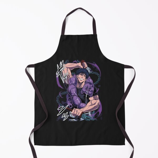 Item preview, strong male designed and sold by rythnazorsylli.