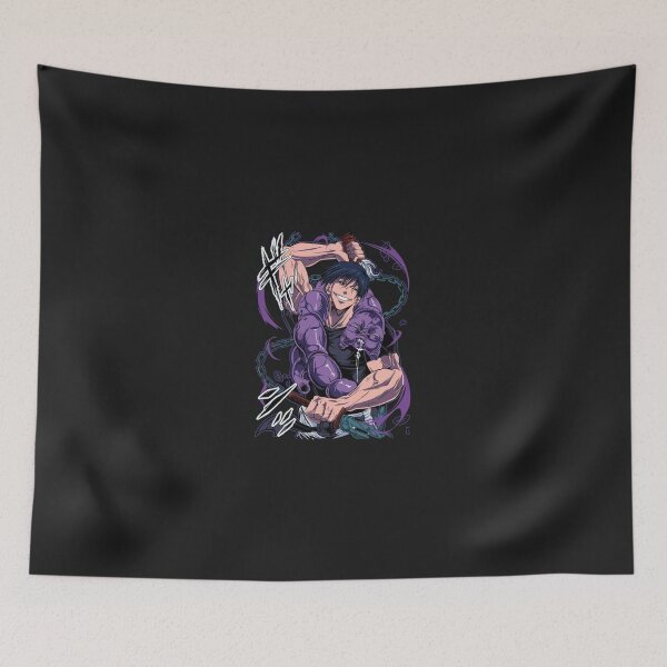 Item preview, strong male designed and sold by rythnazorsylli.