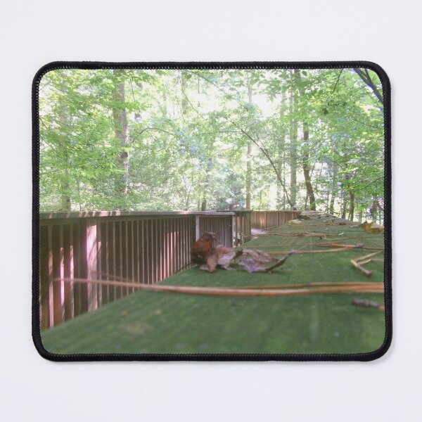 Item preview, FROGWALK by Adam Moyer designed and sold by THCRYPTO.