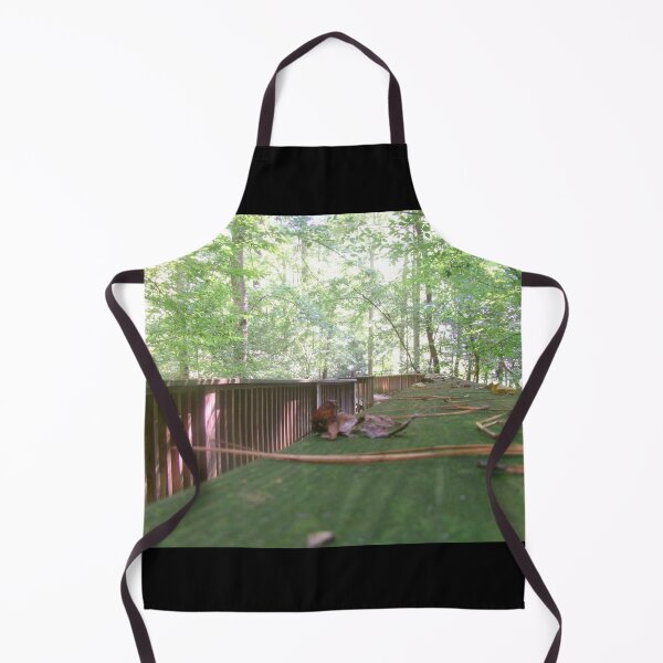 Item preview, FROGWALK by Adam Moyer designed and sold by THCRYPTO.