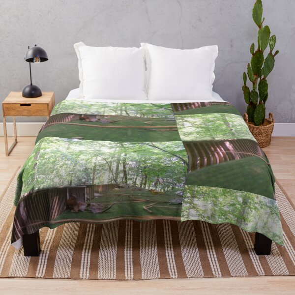 Item preview, FROGWALK by Adam Moyer designed and sold by THCRYPTO.