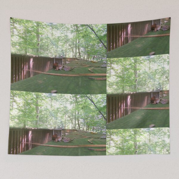 Item preview, FROGWALK by Adam Moyer designed and sold by THCRYPTO.