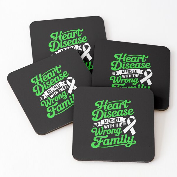 Item preview, Heart Transplant Survivor Warrior Heart Disease Awareness designed and sold by tlallimicrichi.