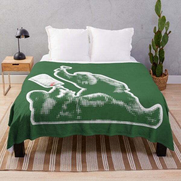 Item preview, ROYAL COURTS OF JUSTICE- BANKSY. STENCIL EDITION. WHITE. designed and sold by 5hertz.