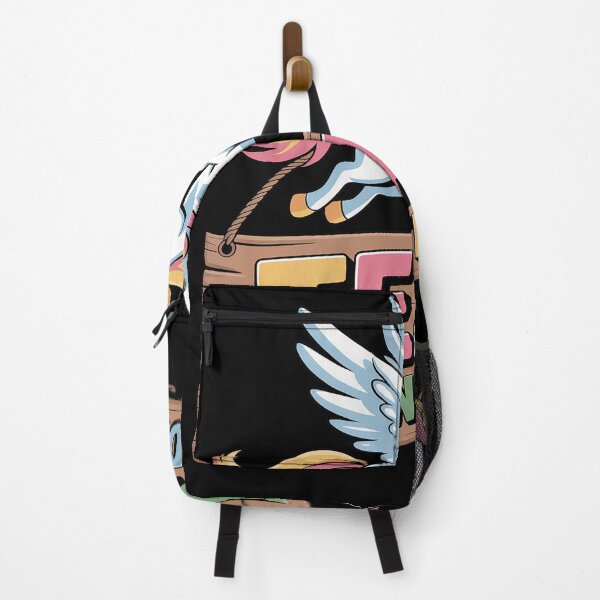 Item preview, Team 11th Grade Teacher Student First Day Unicorn designed and sold by duolastgend.