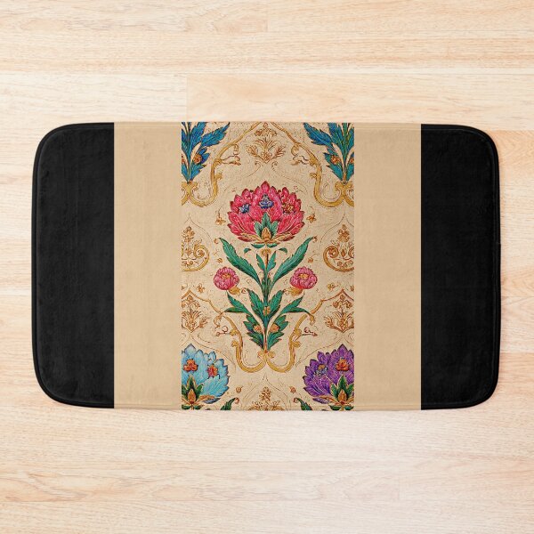 Item preview, Lonicera Periclymenum Honeysuckle #5 designed and sold by Helios Be. Lavsh.