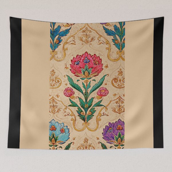 Item preview, Lonicera Periclymenum Honeysuckle #5 designed and sold by Helios Be. Lavsh.