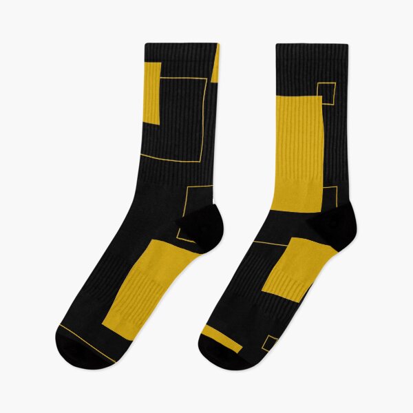 Item preview, Square pattern | Yellow squares | Yellow stripes | Dynamic background designed and sold by dfly-creations.