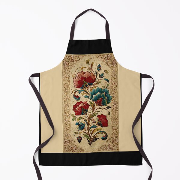 Item preview, Lonicera Periclymenum Honeysuckle #7 designed and sold by Helios Be. Lavsh.