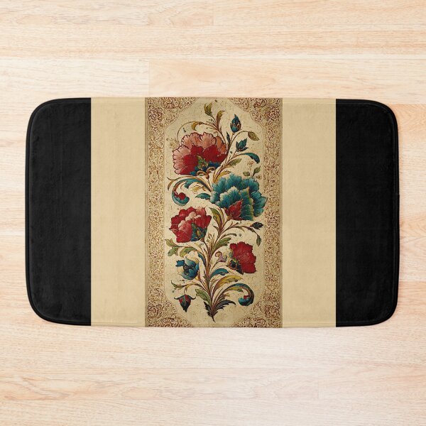Item preview, Lonicera Periclymenum Honeysuckle #7 designed and sold by Helios Be. Lavsh.