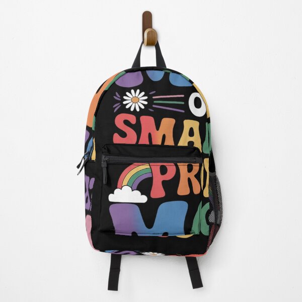 Item preview, Proud Mom of A Smartass Lesbian Daughter Daddy Pride LGBTQ designed and sold by duolastgend.
