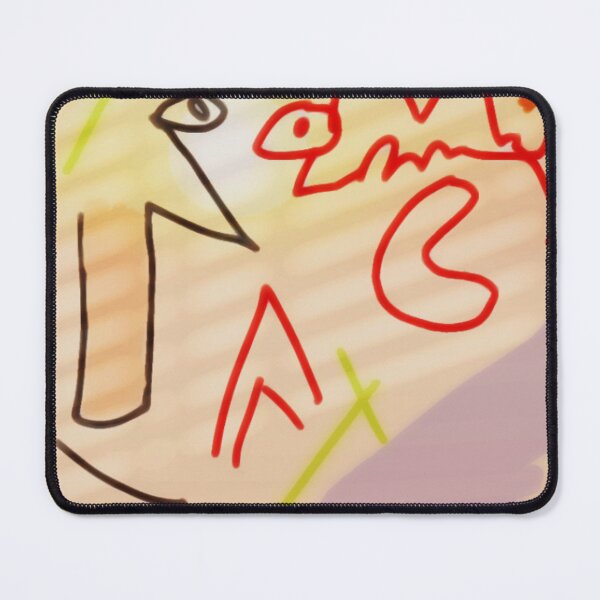 Item preview, Symbolic Painting designed and sold by AWADHESH CHAURASIA.