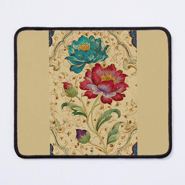 Item preview, Lonicera Periclymenum Honeysuckle #8 designed and sold by Helios Be. Lavsh.