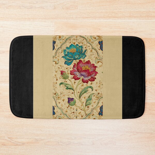 Item preview,  Lonicera Periclymenum Honeysuckle #8 designed and sold by Helios Be. Lavsh.