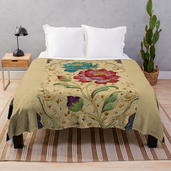 Item preview,  Lonicera Periclymenum Honeysuckle #8 designed and sold by Helios Be. Lavsh.
