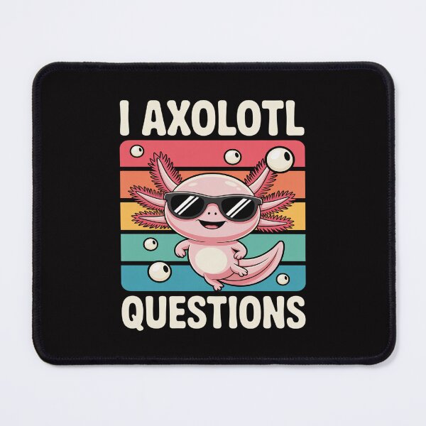 Item preview, Adults Youth Kids designed and sold by tlallimicrichi.