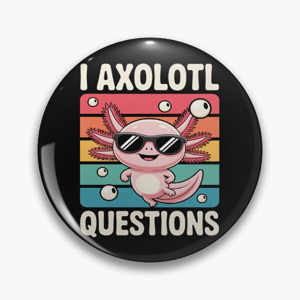 Item preview, Adults Youth Kids designed and sold by tlallimicrichi.