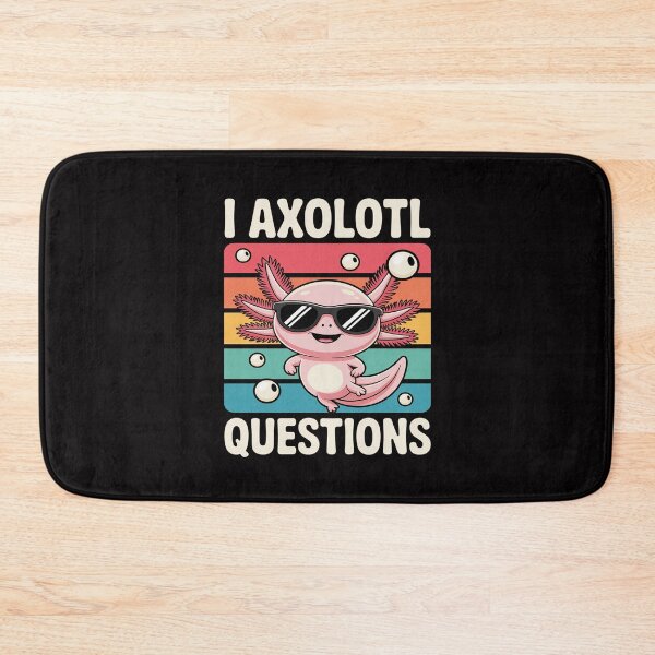 Item preview, Adults Youth Kids designed and sold by tlallimicrichi.
