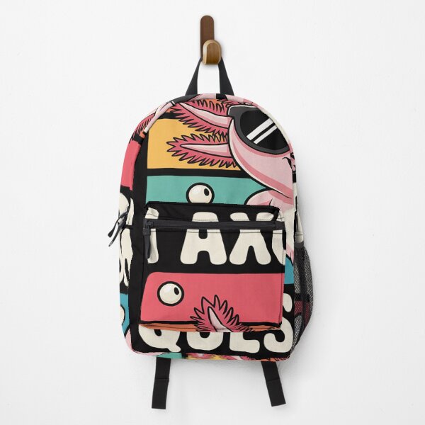 Item preview, Adults Youth Kids designed and sold by tlallimicrichi.