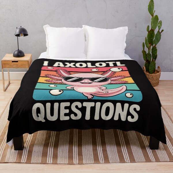 Item preview, Adults Youth Kids designed and sold by tlallimicrichi.