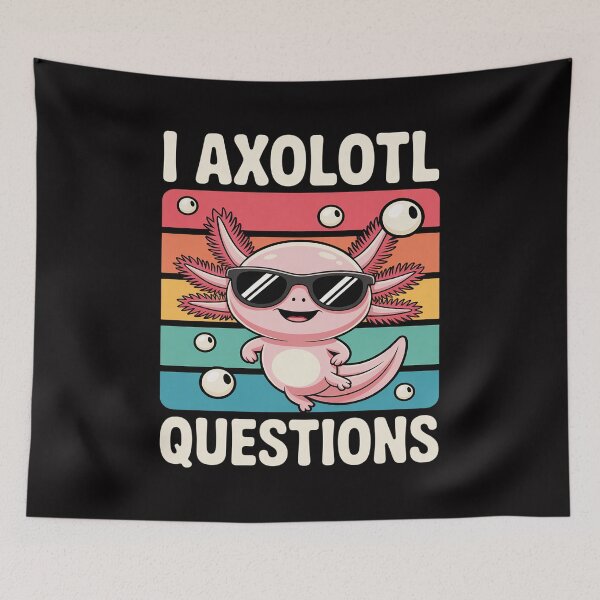 Item preview, Adults Youth Kids designed and sold by tlallimicrichi.