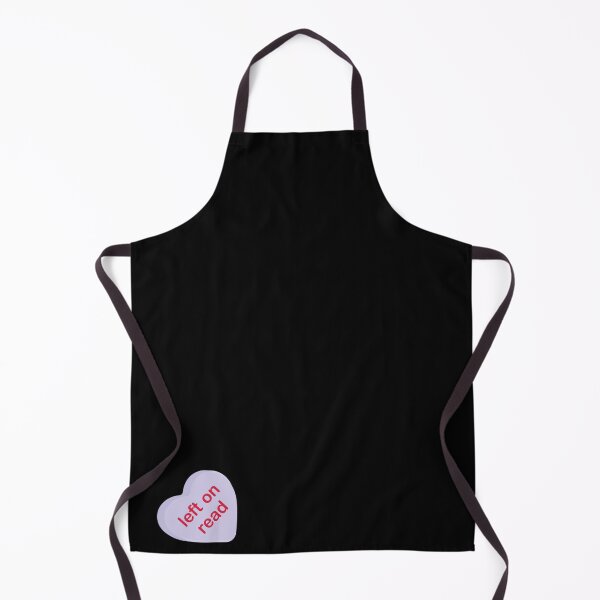 Item preview, left on read conversation heart. designed and sold by Ms. Aitch.