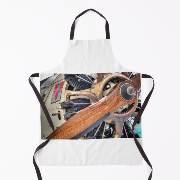 Item preview, Give Props Vintage Aircraft X100 designed and sold by RichFrancoCars.
