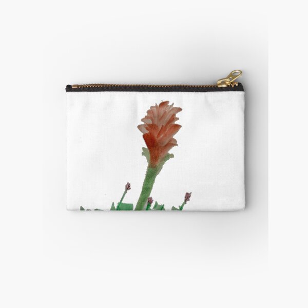 Item preview, waratah designed and sold by gregappel.
