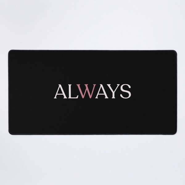 Item preview, Always Mix & Match Valentine Collection designed and sold by Kotalo.