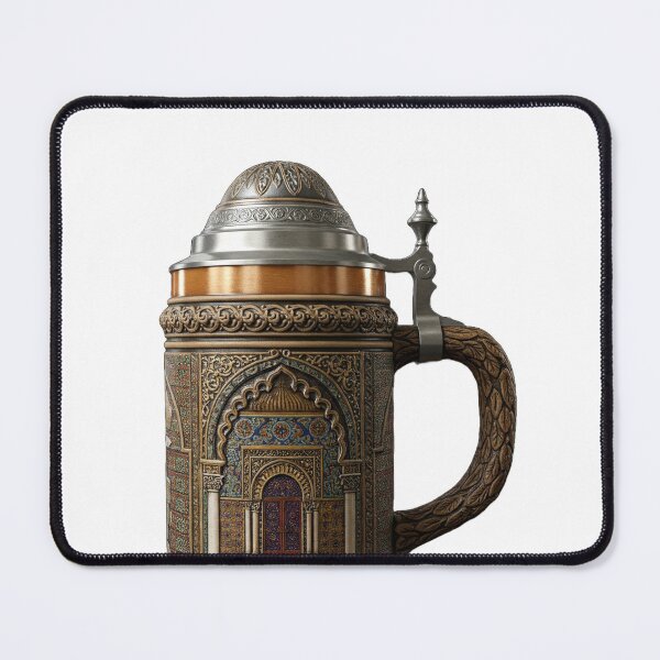 Item preview, Palace stein dark designed and sold by MyLakeLife.