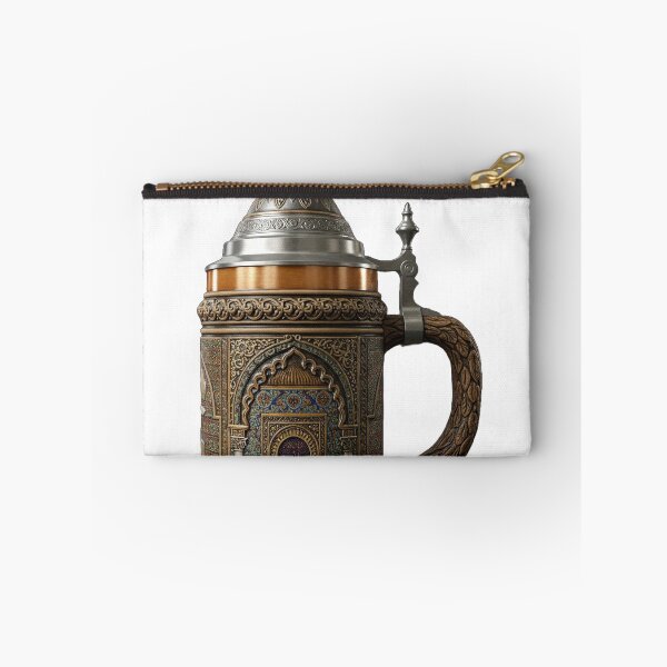 Item preview, Palace stein dark designed and sold by MyLakeLife.