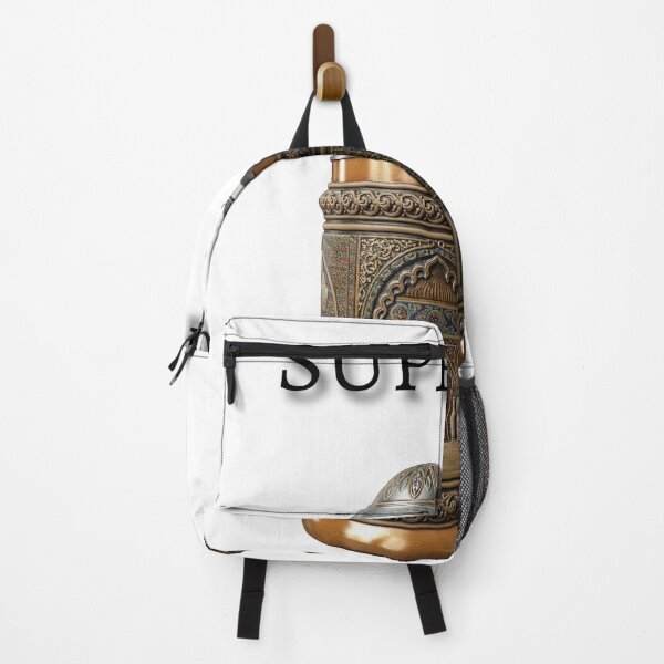 Item preview, Palace stein dark designed and sold by MyLakeLife.