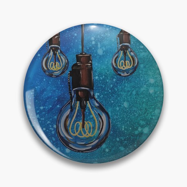 Item preview, Light the Way designed and sold by Lauren McMillan.