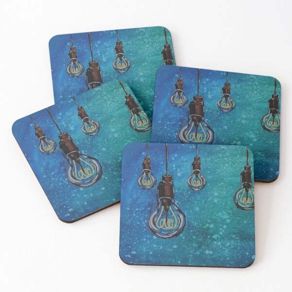 Item preview, Light the Way designed and sold by Lauren McMillan.