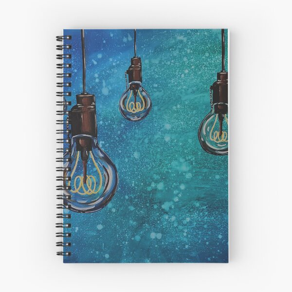 Item preview, Light the Way designed and sold by Lauren McMillan.