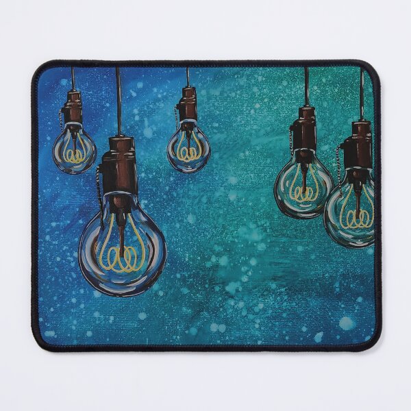 Item preview, Light the Way designed and sold by Lauren McMillan.
