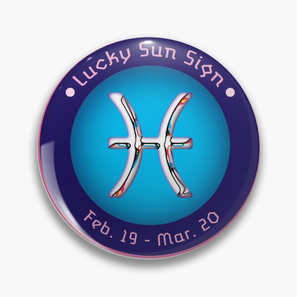 Item preview, Birthday Zodiac for Imaginative and Dreamy Pisces  designed and sold by cremedecolor.