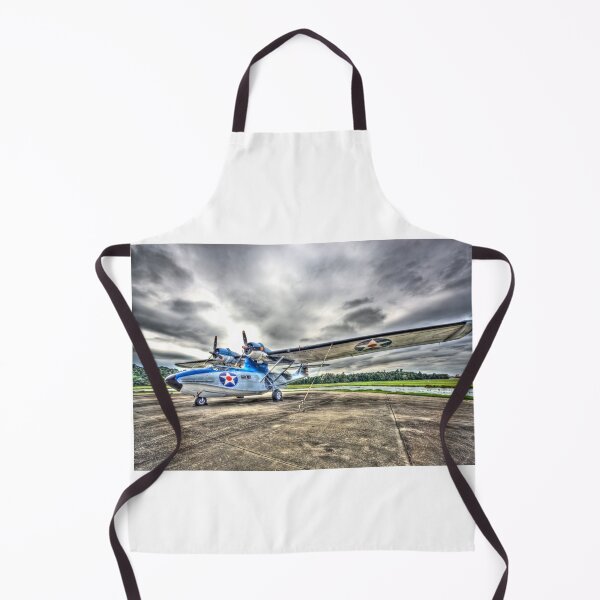 Item preview, Ready and Able PBY Aircraft X100 designed and sold by RichFrancoCars.