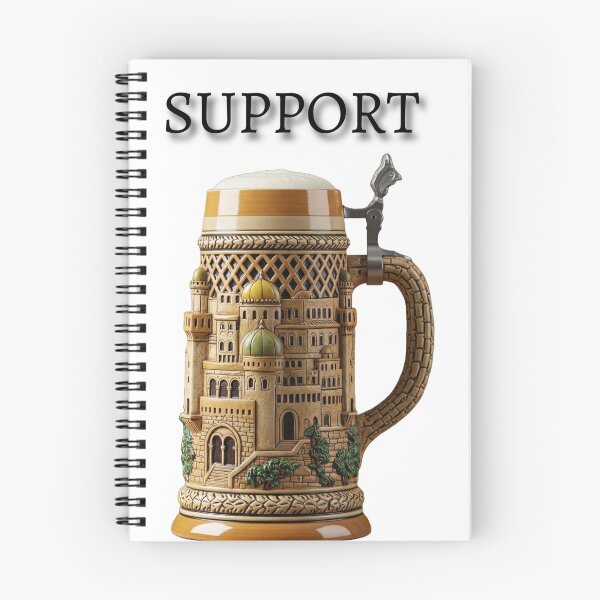 Item preview, Palace stein tan designed and sold by MyLakeLife.
