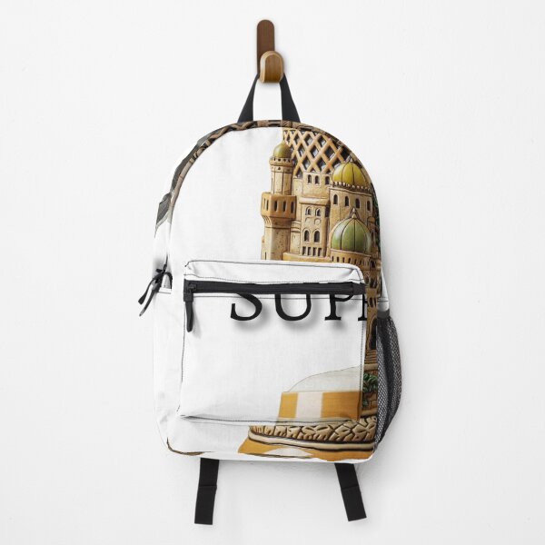 Item preview, Palace stein tan designed and sold by MyLakeLife.