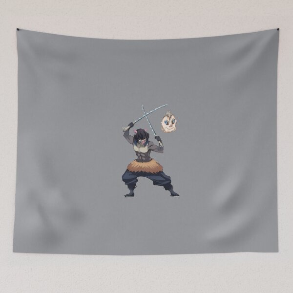 Item preview, The Slayer of Demons?!?!?! designed and sold by rythnazorsylli.