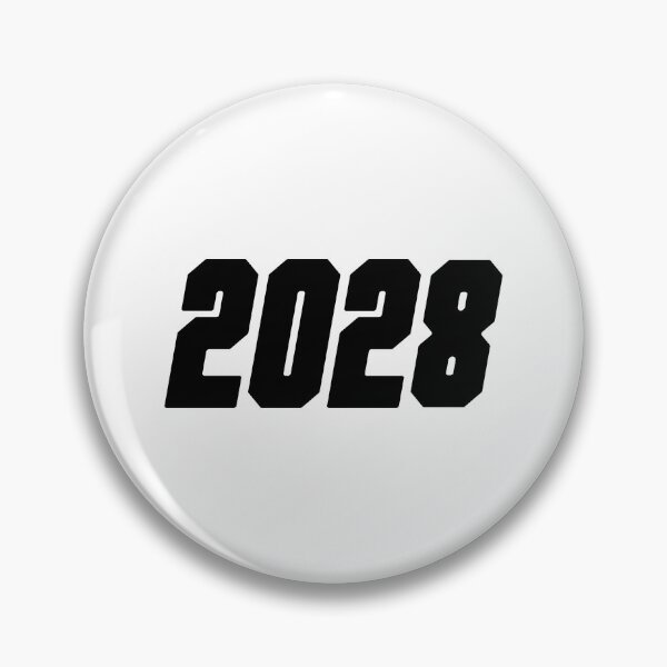 Item preview, 2028, Block Bold designed and sold by Memes N Lore .