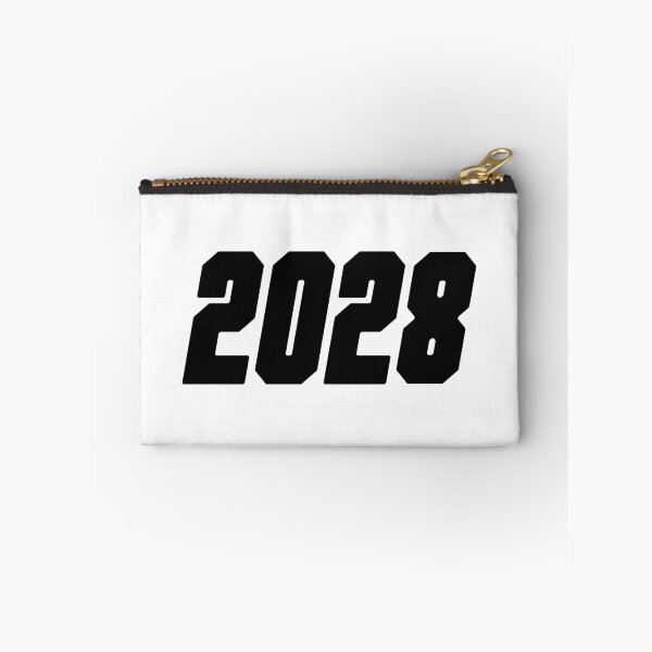 Item preview, 2028, Block Bold designed and sold by Memes N Lore .