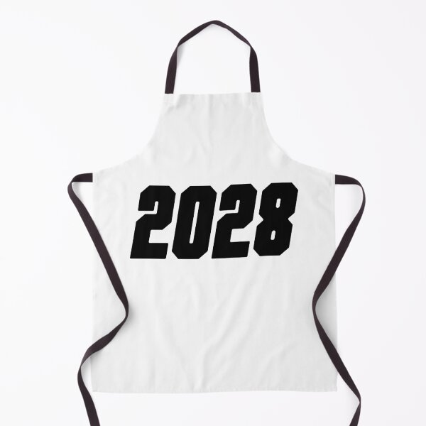 Item preview, 2028, Block Bold designed and sold by Memes N Lore .