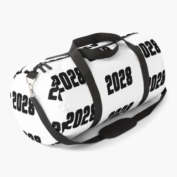 Item preview, 2028, Block Bold designed and sold by Memes N Lore .